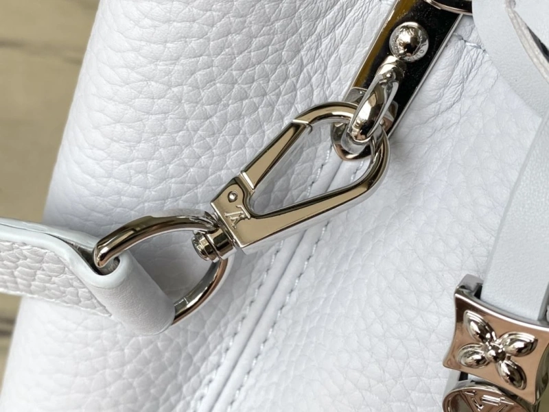 LV Capucines Bags 4286A-0160