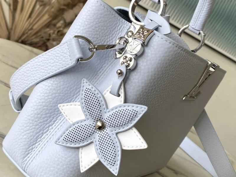 LV Capucines Bags 4286A-0161