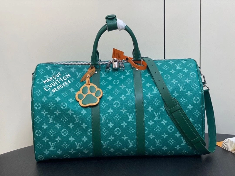 LV Travel Bags 4286A-0171
