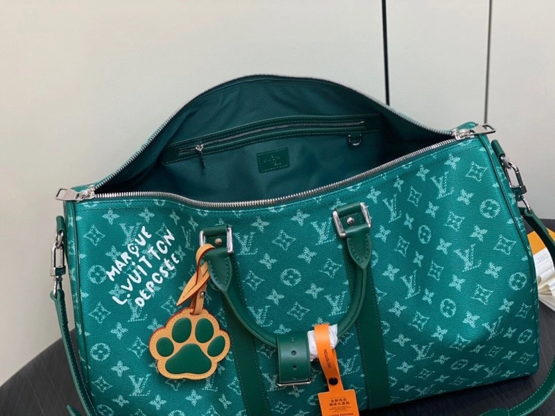 LV Travel Bags 4286A-0171