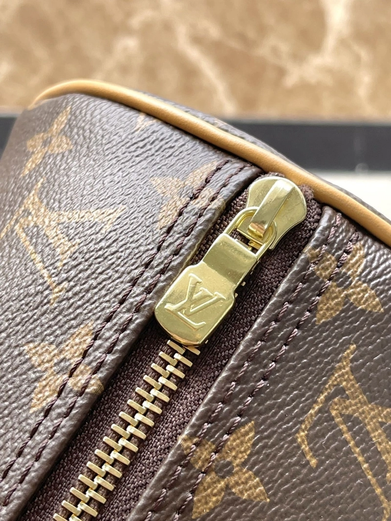 LV Round Bags 4286A-0179