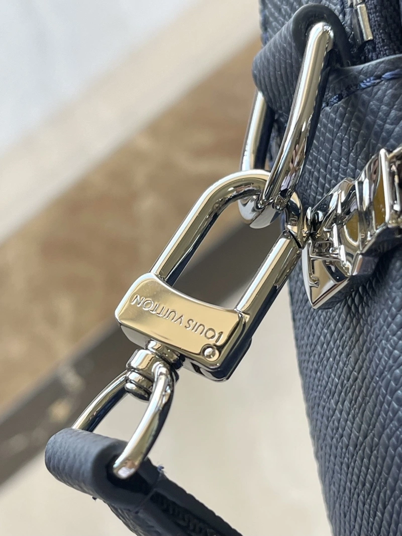 LV Satchel Bags 4286A-0192
