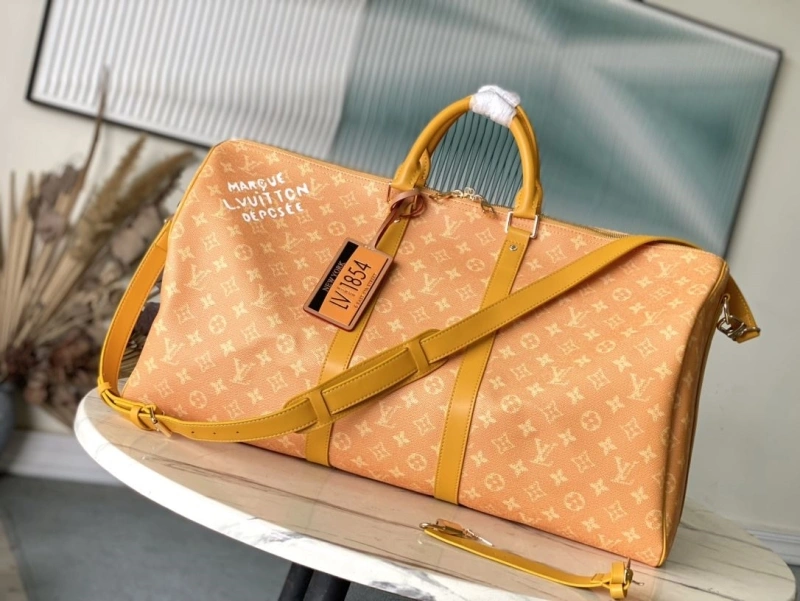 LV Travel Bags 4286A-0194