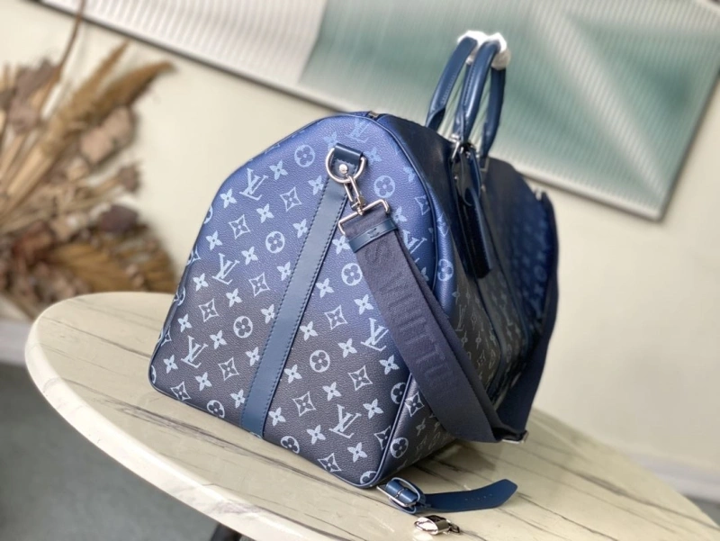 LV Travel Bags 4286A-0195