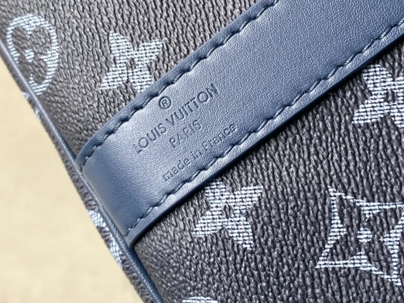 LV Travel Bags 4286A-0195