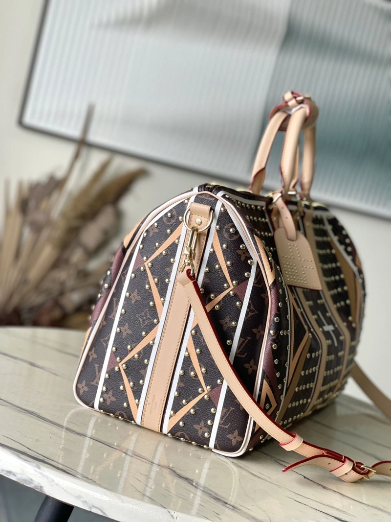LV Travel Bags 4286A-0197