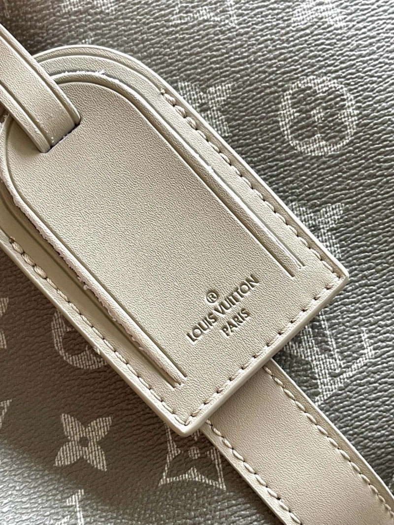 LV Travel Bags 4286A-0198