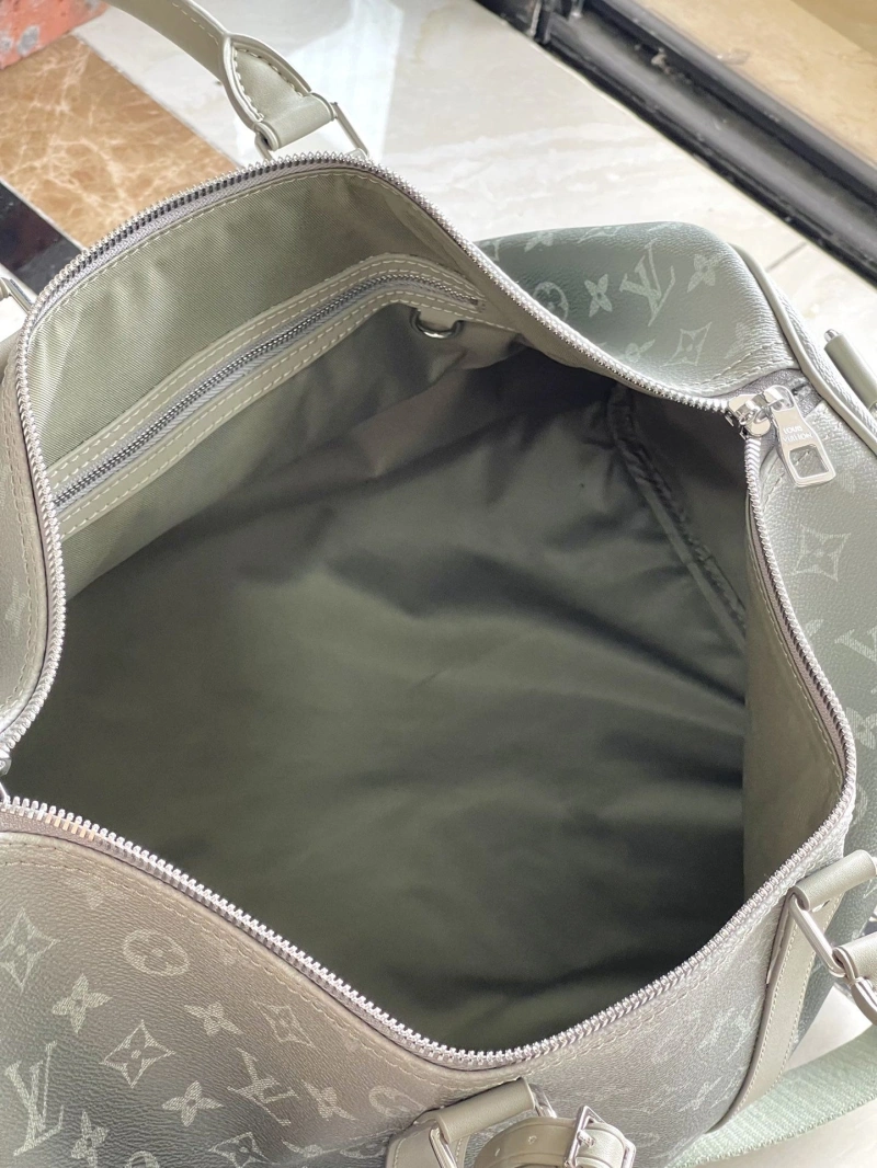 LV Travel Bags 4286A-0198