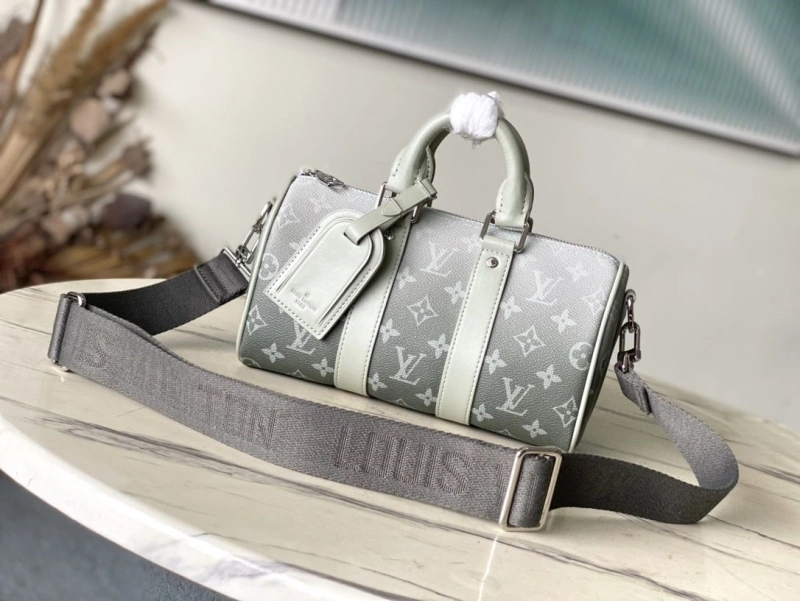 LV Travel Bags 4286A-0199