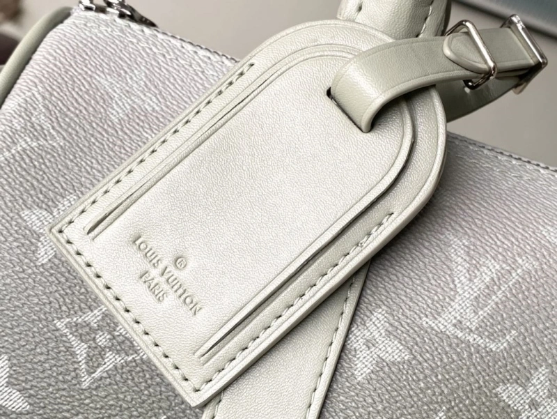LV Travel Bags 4286A-0199