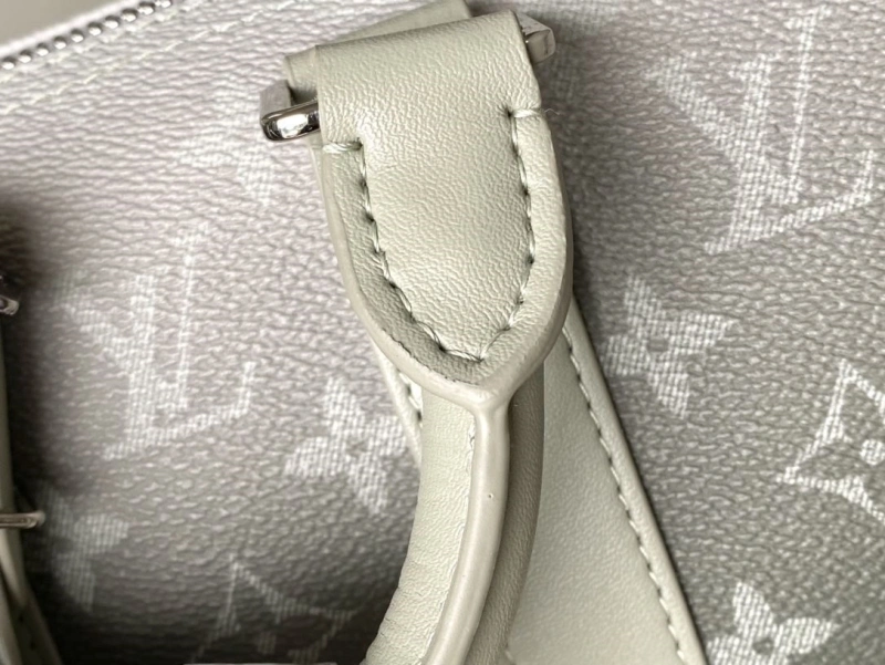 LV Travel Bags 4286A-0199