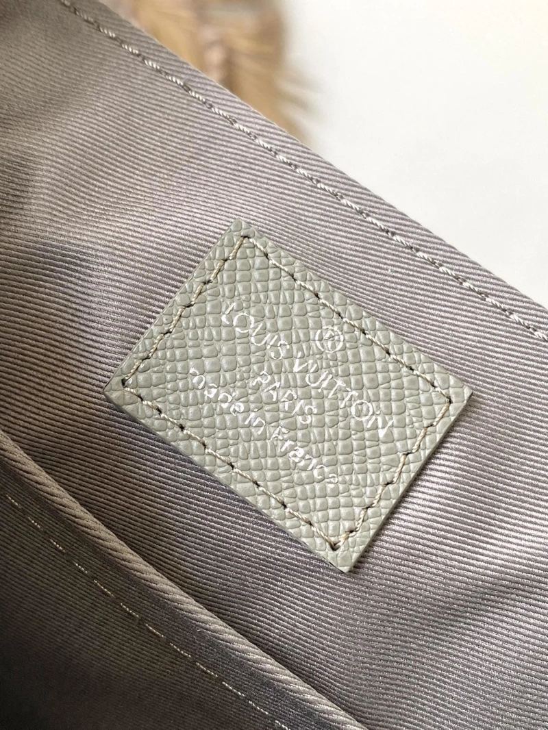 LV Satchel Bags 4286A-0222