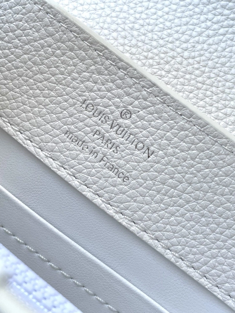 LV Capucines Bags 4286A-0228