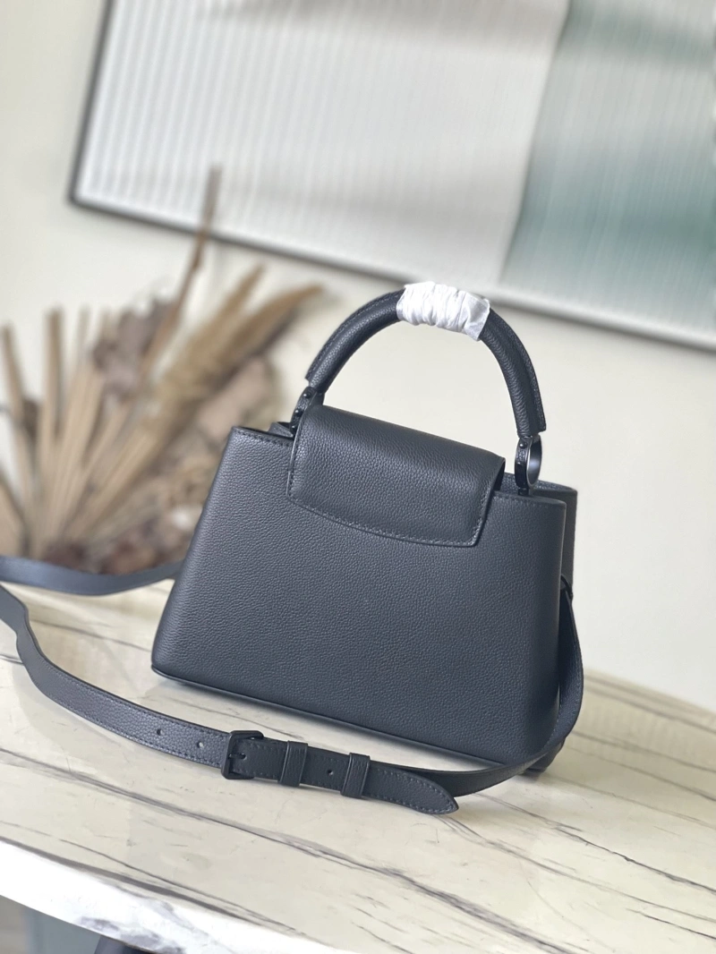 LV Capucines Bags 4286A-0230