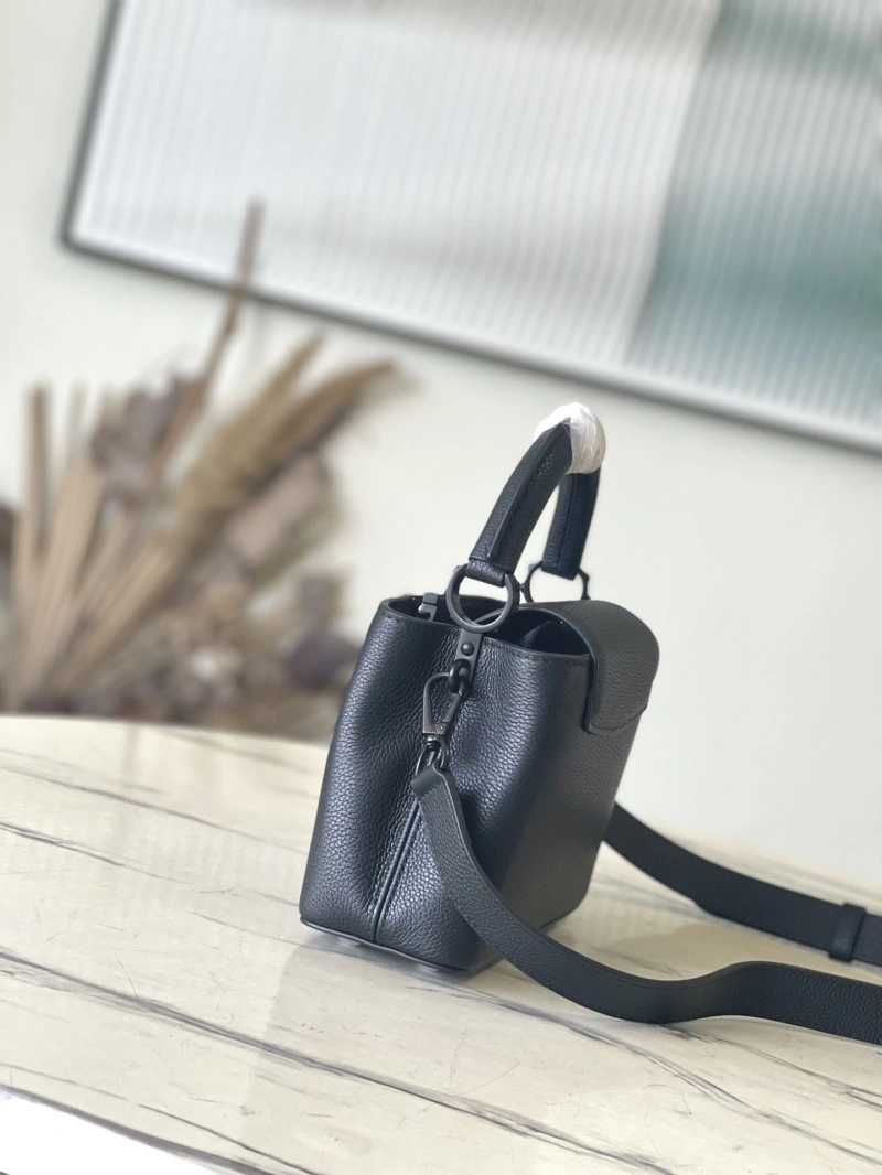 LV Capucines Bags 4286A-0231