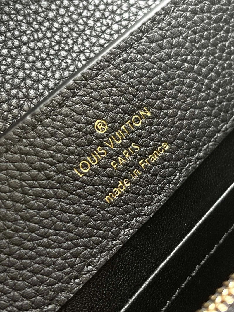 LV Capucines Bags 4286A-0236