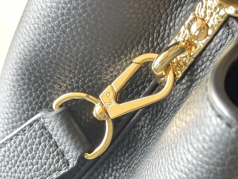 LV Capucines Bags 4286A-0237