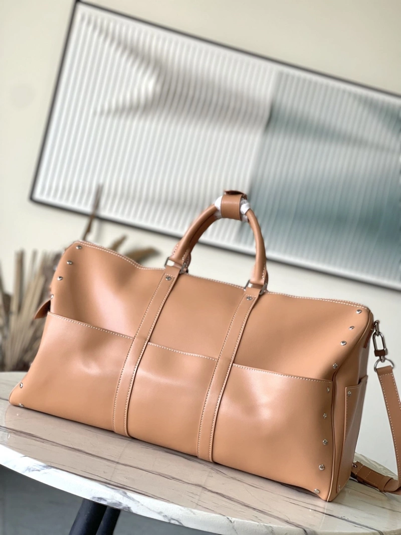 LV Travel Bags 4286A-0250