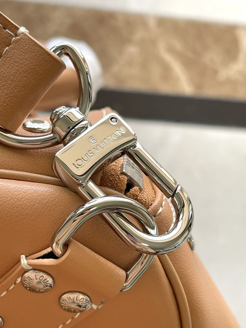 LV Travel Bags 4286A-0250