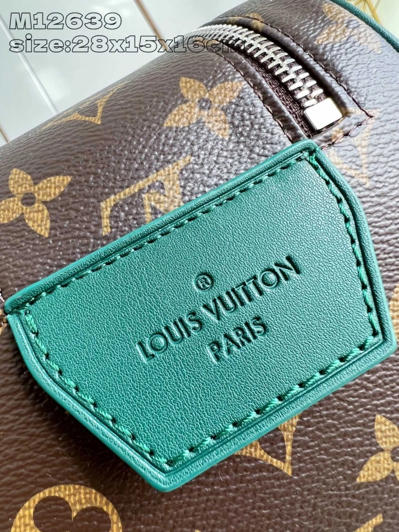 LV Cosmetic Bags 4286A-0308