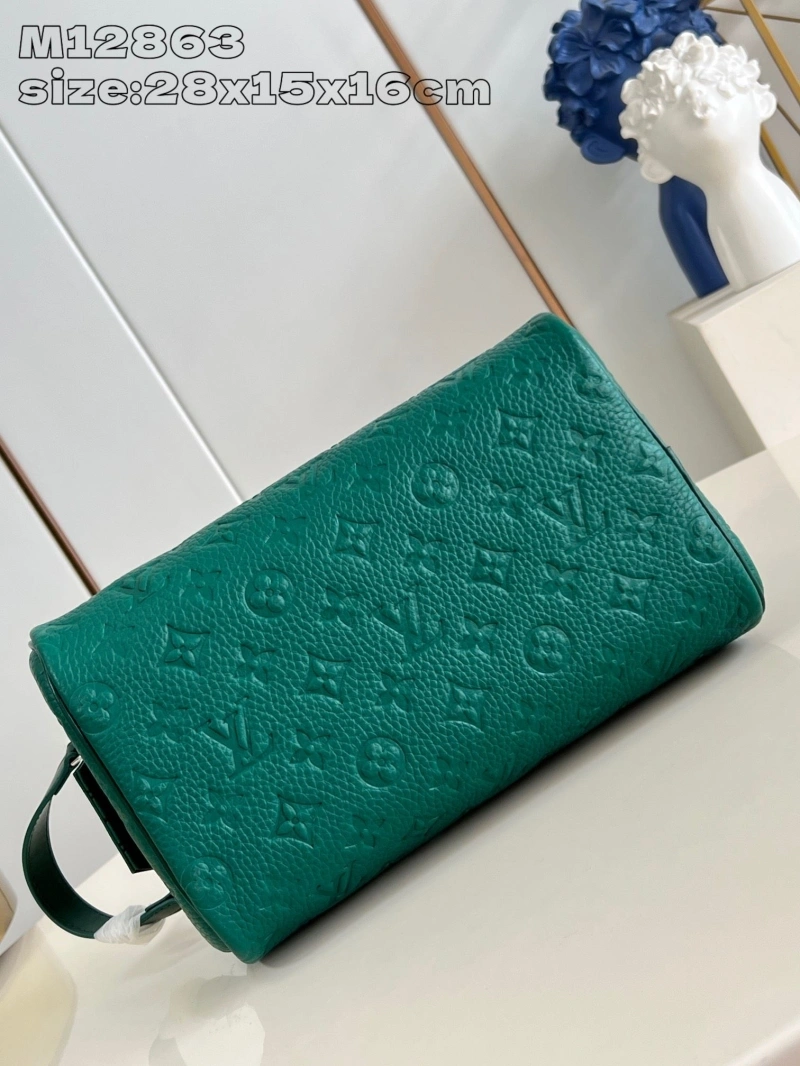 LV Cosmetic Bags 4286A-0309