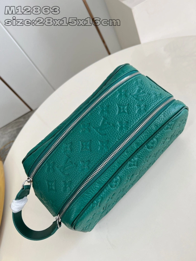 LV Cosmetic Bags 4286A-0309