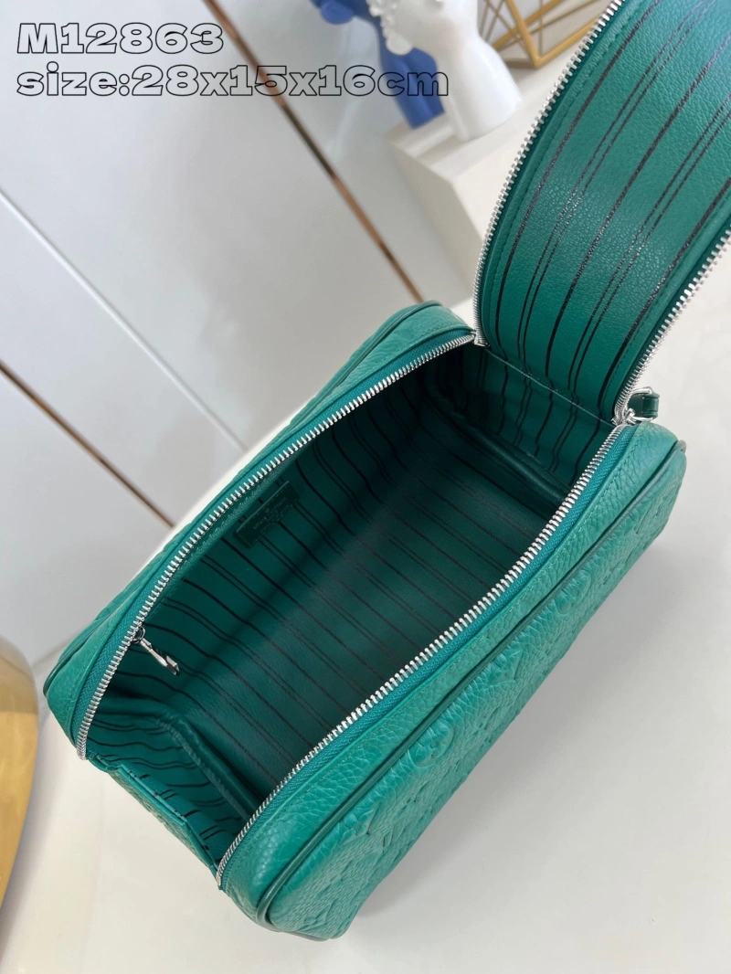 LV Cosmetic Bags 4286A-0309