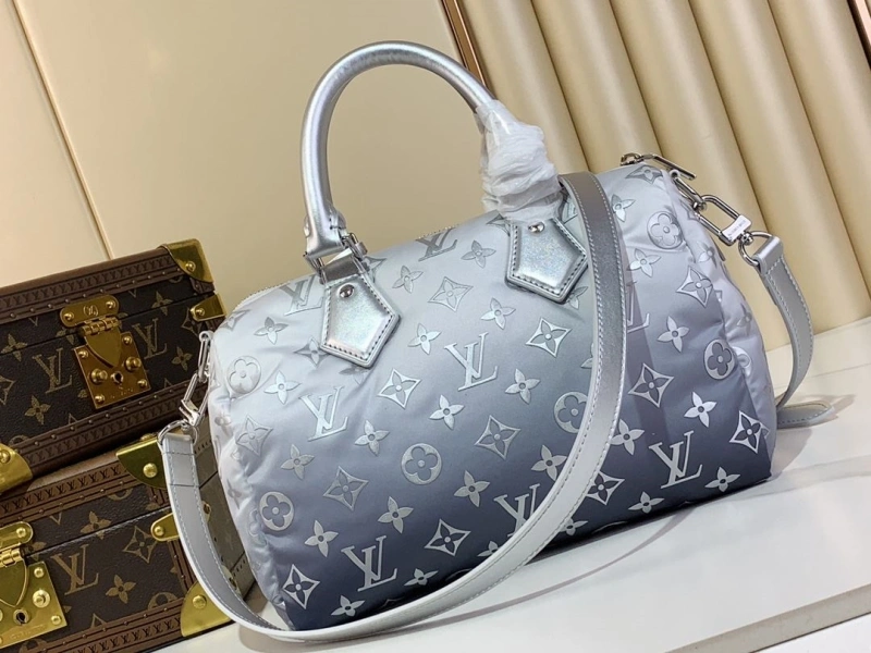 LV Speedy Bags 4286A-0320