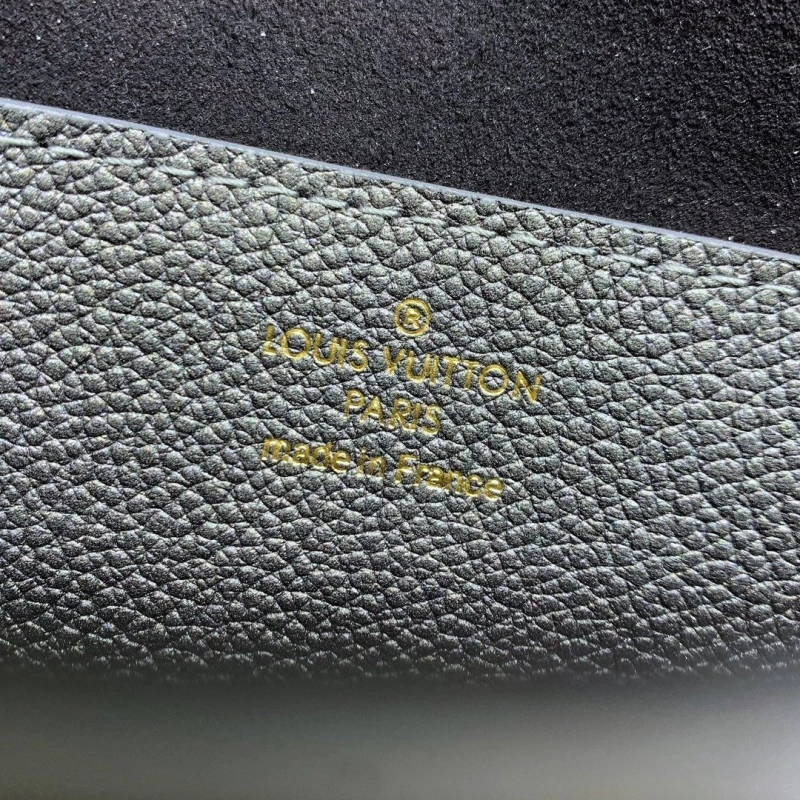LV Satchel Bags 4286A-0321