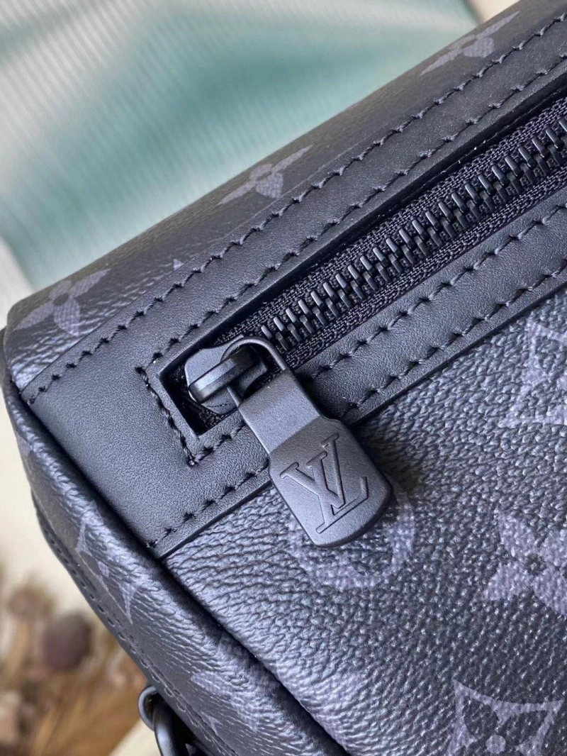 LV Satchel Bags 4286A-0331
