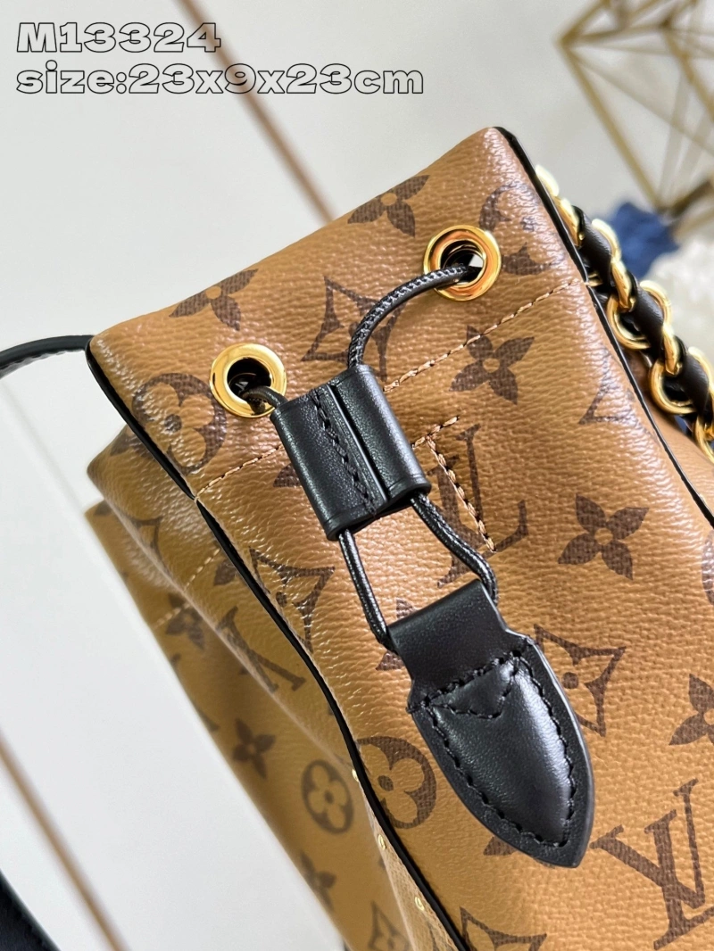 LV Bucket Bags 4286A-0337