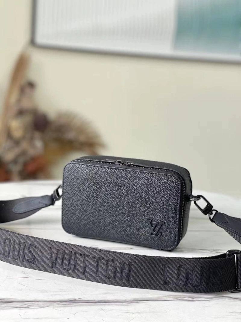 LV Satchel Bags 4286A-0344