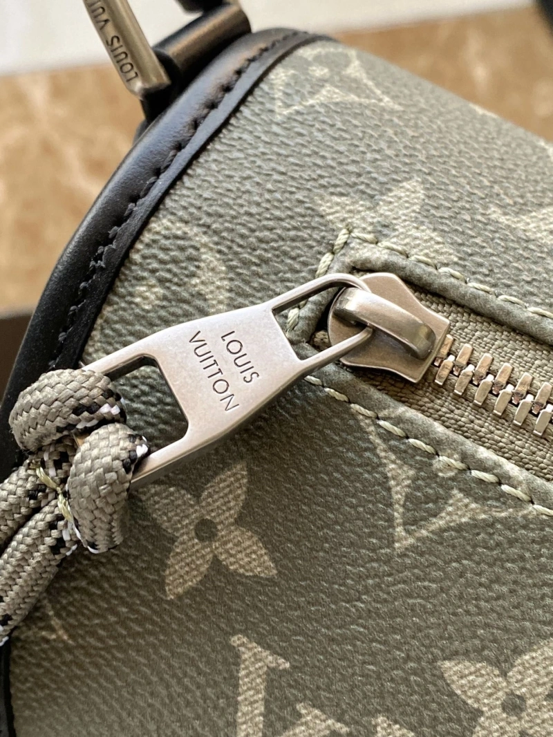LV Satchel Bags 4286A-0346