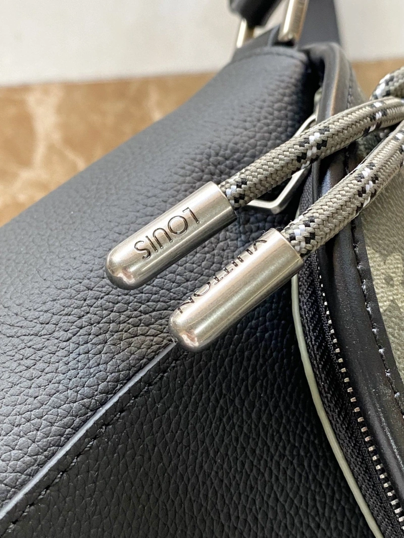 LV Satchel Bags 4286A-0346