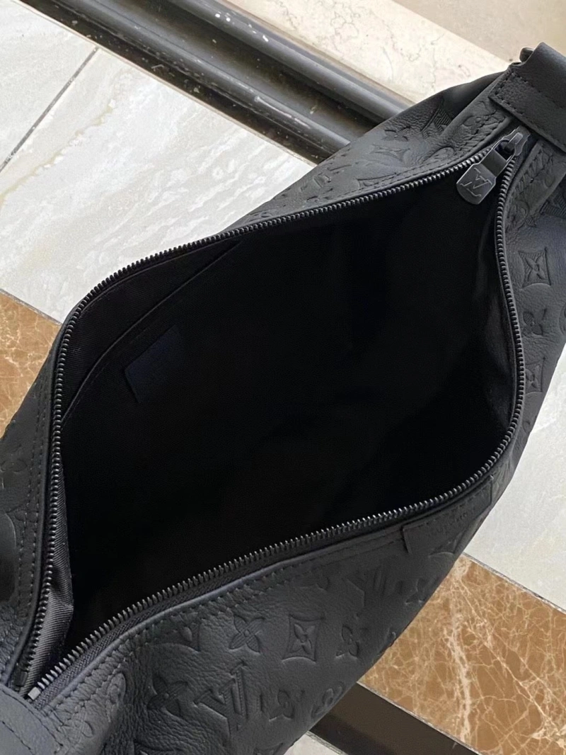 LV Satchel Bags 4286A-0348