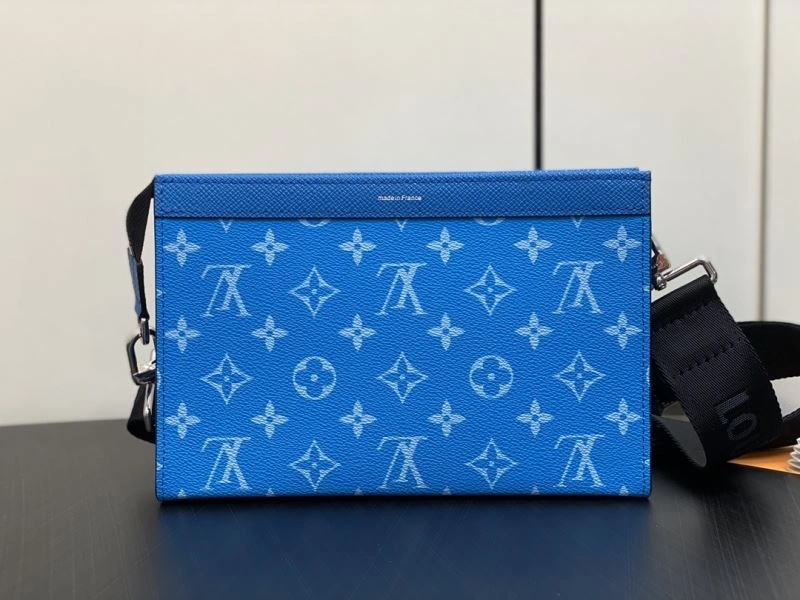 LV Clutch Bags 4286D-0003