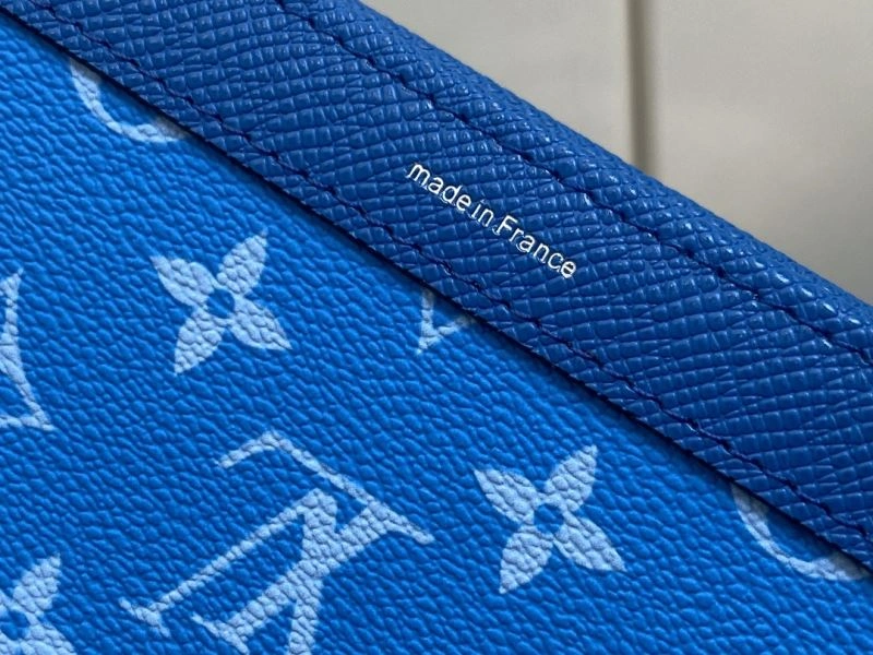 LV Clutch Bags 4286D-0003
