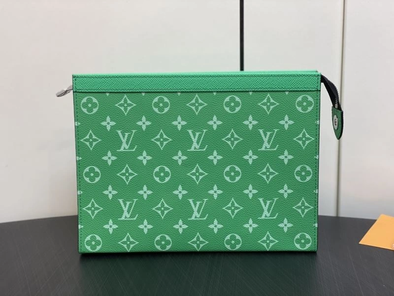 LV Clutch Bags 4286D-0006
