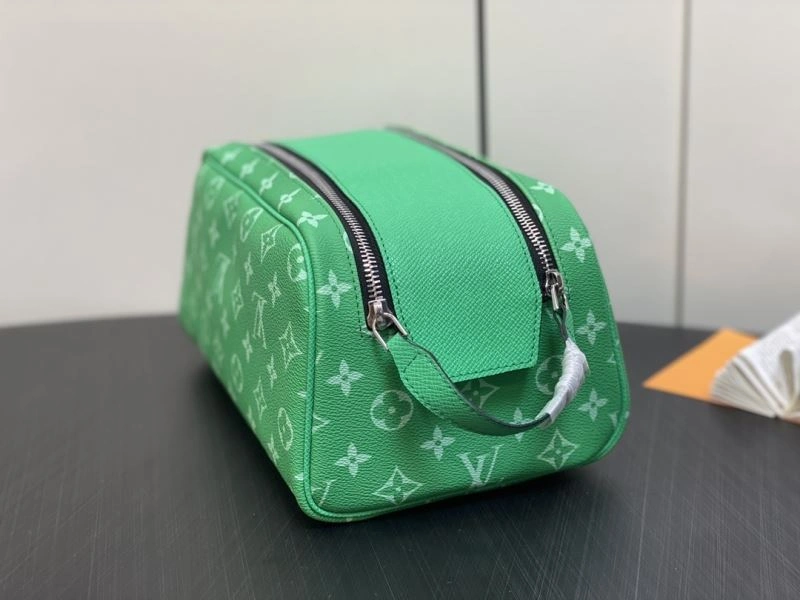 LV Cosmetic Bags 4286D-0007