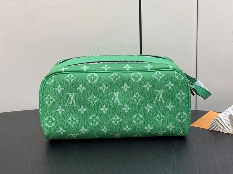 LV Cosmetic Bags 4286D-0007
