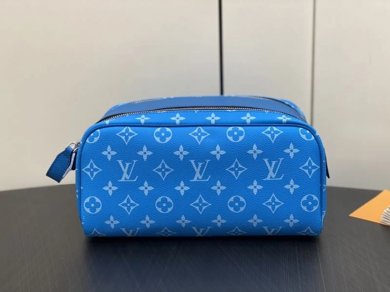 LV Cosmetic Bags 4286D-0008