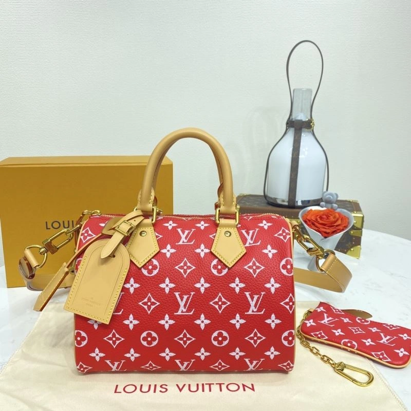 LV Speedy Bags 4286D-0041