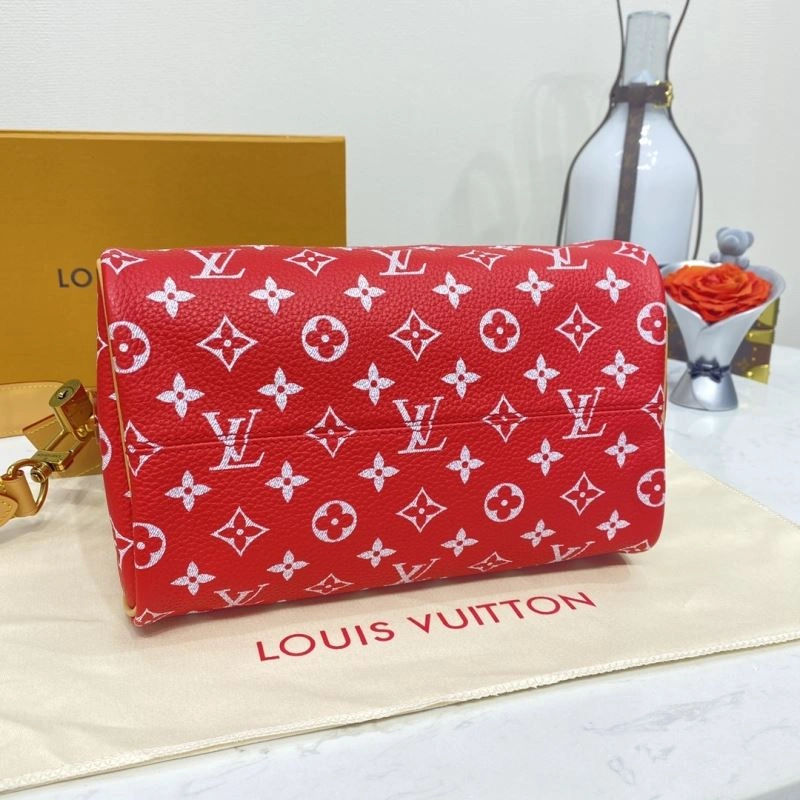 LV Speedy Bags 4286D-0041