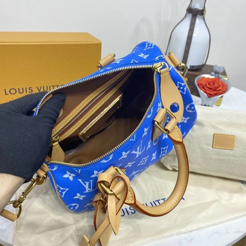 LV Speedy Bags 4286D-0042