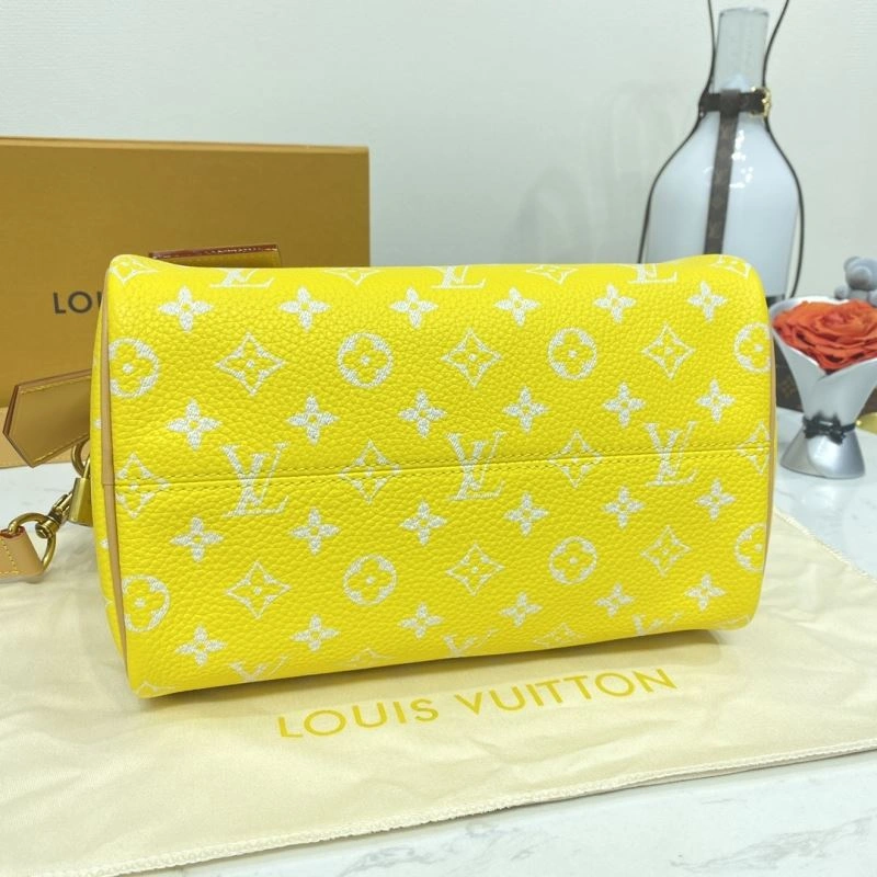 LV Speedy Bags 4286D-0043