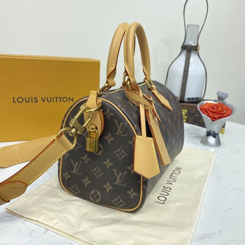 LV Speedy Bags 4286D-0044