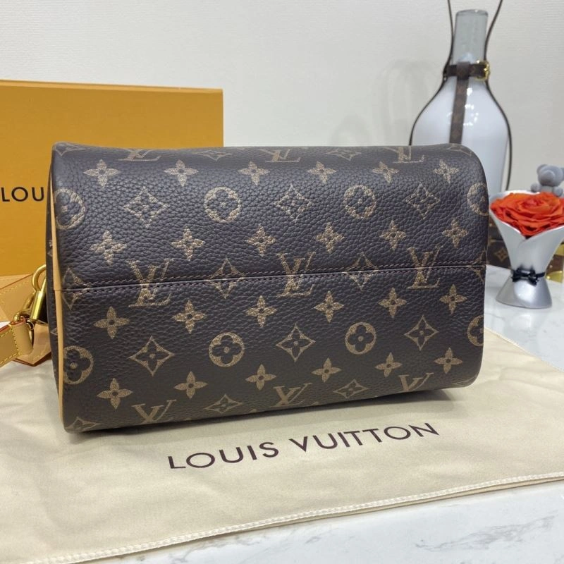 LV Speedy Bags 4286D-0044