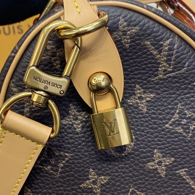 LV Speedy Bags 4286D-0044