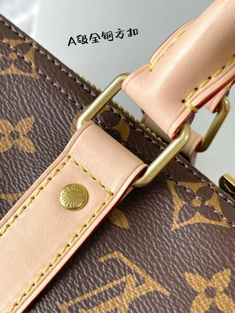 LV Travel Bags 4286D-0045
