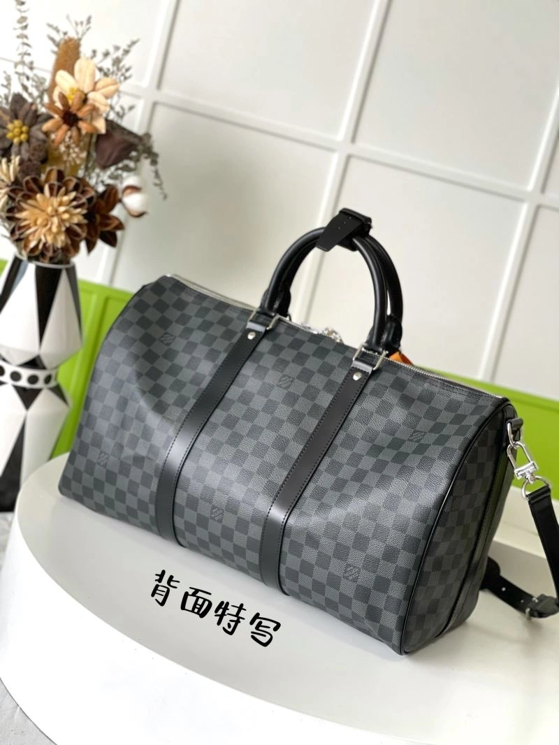 LV Travel Bags 4286D-0047